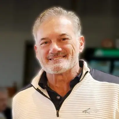 Bob Baer